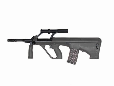 AUG A2 / AUGA2.jpg AUGA2.jpg
