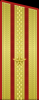 Awatar użytkownika