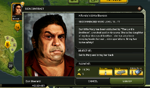 ekran 1 / 1.PNG 1.PNG