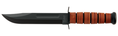 KA-BAR.png