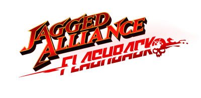 Logo_JaggedAlliance_transparent.png (371.09 KiB) Przeglądany 2795 razy Logo_JaggedAlliance_transparent.png