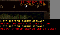 Bez tytułu.png