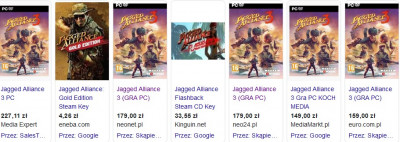 Jagged Alliance 3.jpg