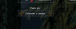cz.png