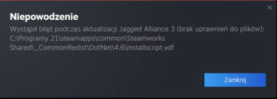 Zrzut ekranu 2023-07-15 144751.png