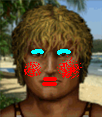 sulivan-gejus.PNG