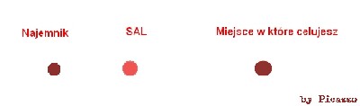 jak-rozwalic-sala.jpg