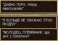 ivan.JPG