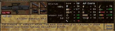 g11.JPG