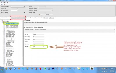 System celowania1.jpg