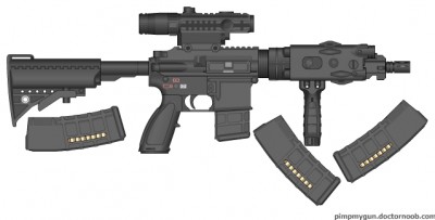 416.jpg