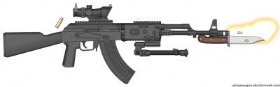 myweapon3.jpg