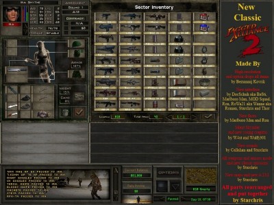 15 Nowe bronie i przedmioty.jpg