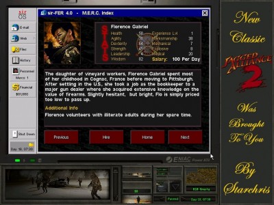 7 Najemnik M.E.R.C.jpg