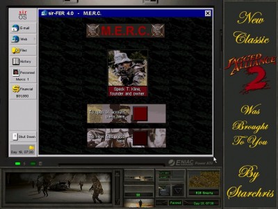 6  Strona główna M.E.R.C.jpg