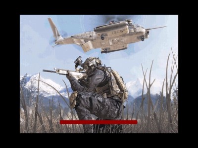 11 Ekran ładowania.jpg