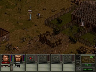 01 Interface w grze - przód.jpg