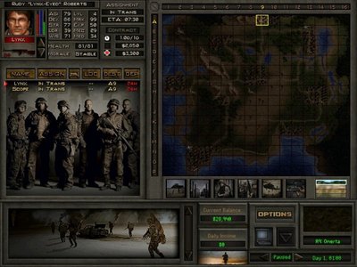 02 Interface JA2.jpg