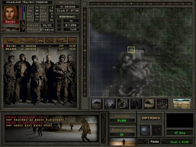 04 Interface Unfinished Business.jpg