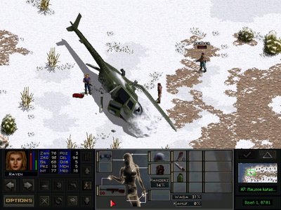 05 Interface w grze JA2 UB - tył.jpg