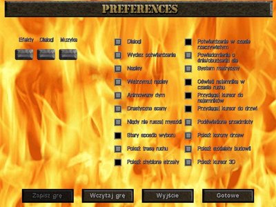 06 Opcje gry.jpg