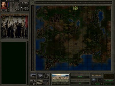 08 Interface Wildfire.jpg