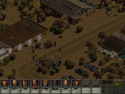 09 Interface w grze Wildfire - przód.jpg