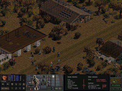 010 Interface w grze Wildfire - tył.jpg