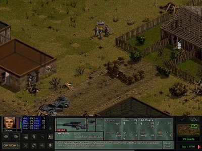 08 Właściwości przedmiotu w grze 800x600.jpg