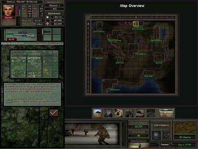 07 Właściwości przedmiotu 800x600.jpg