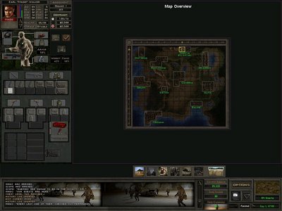 06 Inwentarz najemnika, 1024x768.jpg