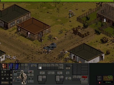 05 Interfejs w grze, tył, 1024x768.jpg