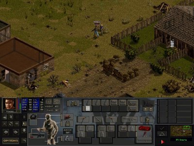 04 Interfejs w grze, tył, 800x600.jpg