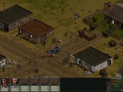 03 Interfejs w grze, przód, 1024x768.jpg