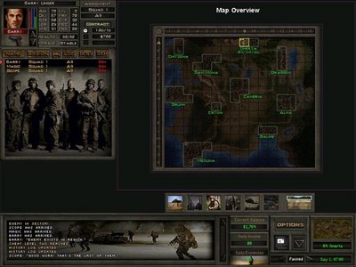 02 Interface 800x600.jpg