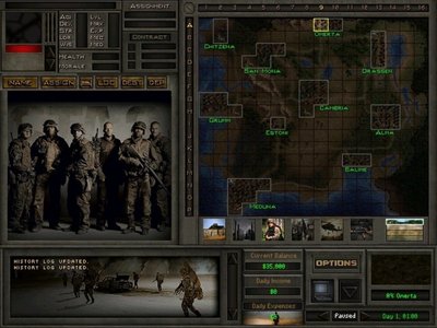 01 Interface 640x480.jpg