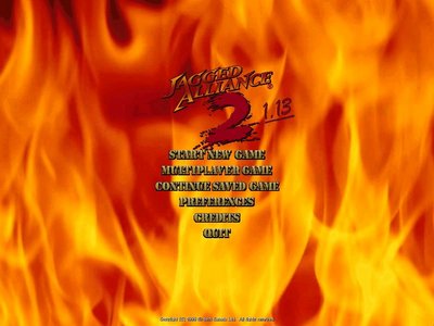 00 Menu Główne 1024x768.jpg