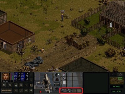 01 Inventory bottom panel.jpg