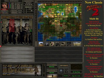 ja2map.JPG