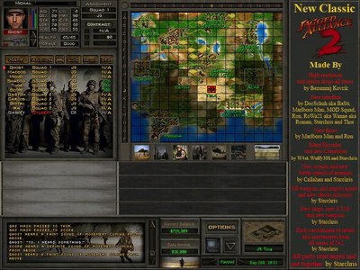ja2map2.JPG