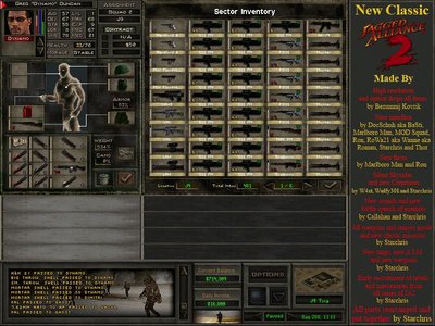 dynamo1.JPG