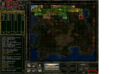 JA 100 (600 x 355).jpg