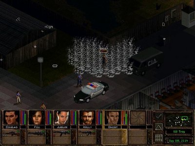 recapture1.JPG