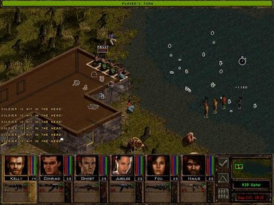hit1180.JPG