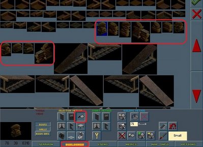 Sanbags on Roofs2.jpg