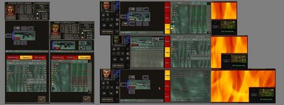 All resolutions5.jpg