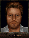 Madlab1.PNG