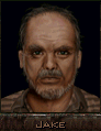 jake1.PNG