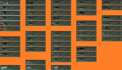 Wszystkie bronie.jpg