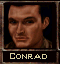 conrad1.PNG